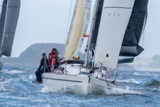 celerity gbr9296c whyw25 750_4121
